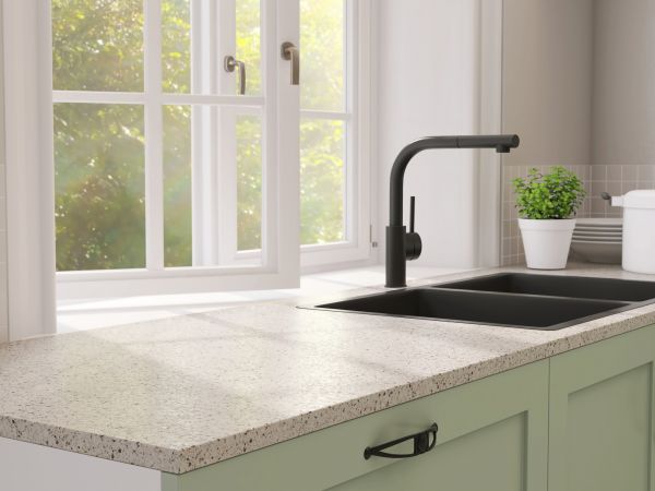 Countertop Resurfacing